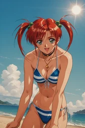c45a77a870d41353c0c5.webp