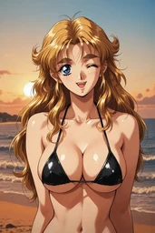 da1e6ebcad19af434bc3.webp