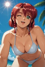 ddd9fb68d43109b50b1d.webp