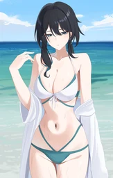 84f547afa16957fbf69e.webp