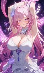 fe90727123d5d96e1376.webp