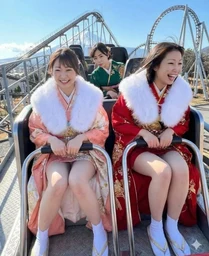 1194c8b307be5a5853cc.webp