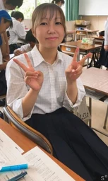 4427cf164fb4299a12ff.webp