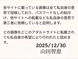bb1f915c7a65f9674cd8.webp