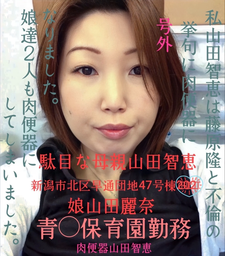 d78f746ddd424a862f24.webp