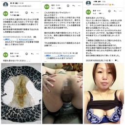 e7dbd94ea1c60d5d845a.webp