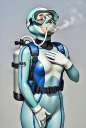 37f8c2c7cb5ccfca8ee0.mp4