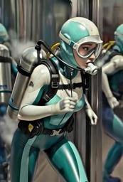 41c3ca449aca25efcf59.mp4