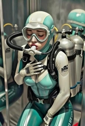 4cd307faecf39f030a6a.mp4