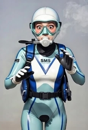 5d86063362b99be77ea5.mp4