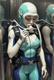 77f1c13b9c2badc13c91.mp4