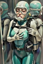 a61fe5ca43a867ea7c07.mp4