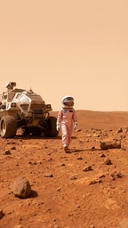 2c473d995b2224c41755.mp4