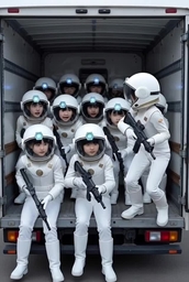 3f040eb2ad321251eb05.mp4