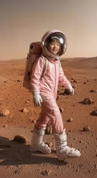 5909a869b573953ae566.mp4