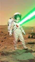 993324fbd71e147cfc8f.mp4