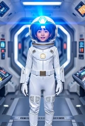 a190d2aefe4163484406.mp4