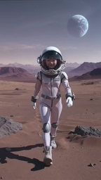 a4b603cc1df51a7cde1f.mp4