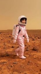 c7492b9a0b1cc5c60a17.mp4