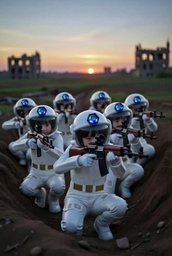 e41c40e15e9914b955da.mp4