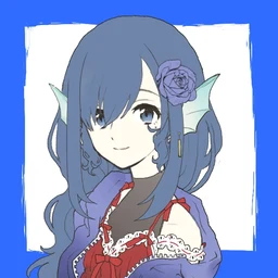 4f3bc6a07e4c8c3ca841.webp