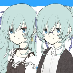 d7477455299d281a74ad.webp