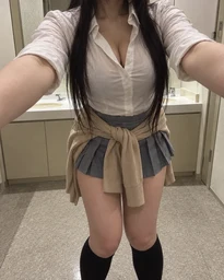 3089d5587fe57c17882c.webp