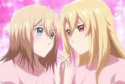 332e6d10aef0e76b9c79.webp