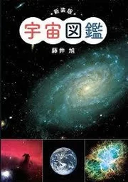 417f87fb96491a2dbf1e.webp