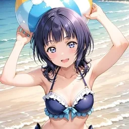 607c49d183c8b7614829.webp