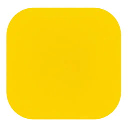 a40e83563535fa0ebc5d.webp