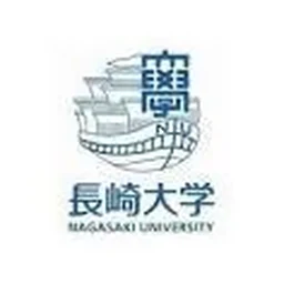 b87ab563c6129db4e4d2.webp