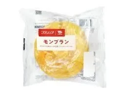 bcd26e527bc1d5c431be.webp