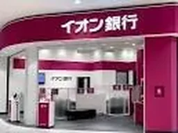 c1e22f4f19ec8c1d0340.webp