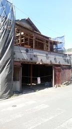 d44b22f180258c2cc7c7.webp