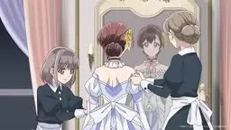 f20f358b779ee5db9e39.webp
