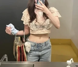 15e11834d122cc52fe9d.webp