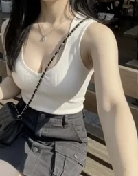 8c38d61dd1e22c076712.webp