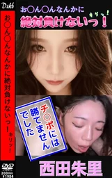 ecf81c0d23a190b36502.webp