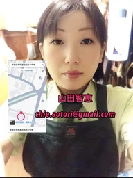 9622c490495e4a3feaa6.webp