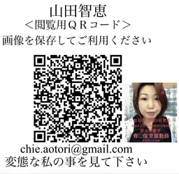 d6c345297586e92bbd13.webp