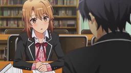 58372dd095ac12868eec.webm