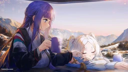 82d5039ec49719f6f7c5.webp